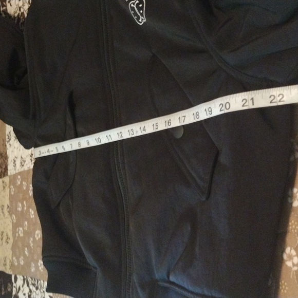 ๐ฎ๐น Moschino Jacket ๐ - Picture 11 of 15